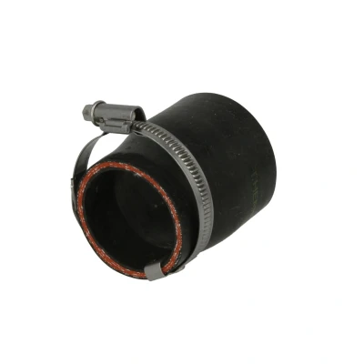 Imagen de THERMOTEC DCI034TT Manguera Turbo Caucho con refuerzo textil LAND ROVER: Range Rover Sport, Discovery 3