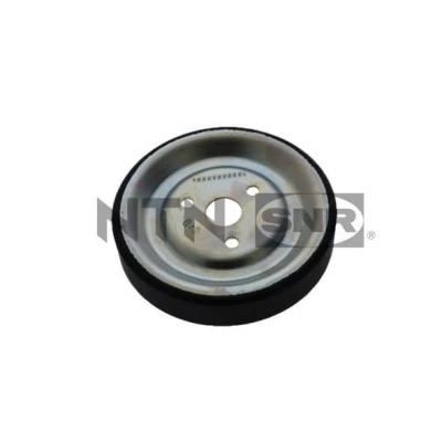 Imagen de SNR GA359.102 Polea Tensora CITROËN: C4 Picasso 2, I Hatchback, Berlingo II, PEUGEOT: 207 508 SW, 308 SW MINI: Paceman