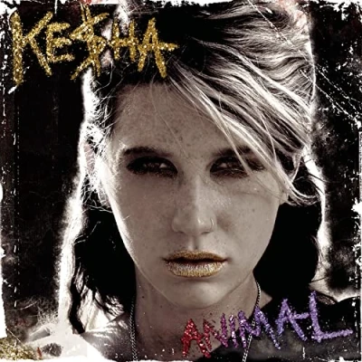 Imagen de Animal (Expanded Edition) [Vinilo]