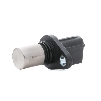 Imagen de DENSO DCPS 0116 Sensor de Cigueñal 2 TOYOTA: Avensis II Station Wagon, RAV4 SUV, Land Cruiser Prado 120, LEXUS: IS I Berlina norauto, oscaro,