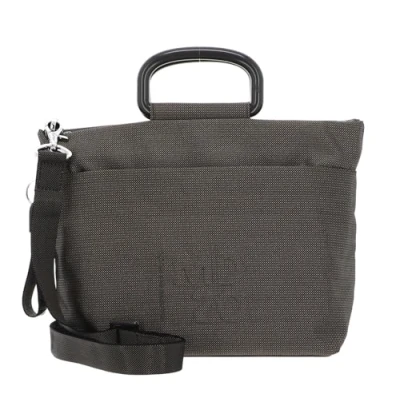 Imagen de Mandarina Duck Bolso de mano, Mujer, Talla: One Size, Pirite