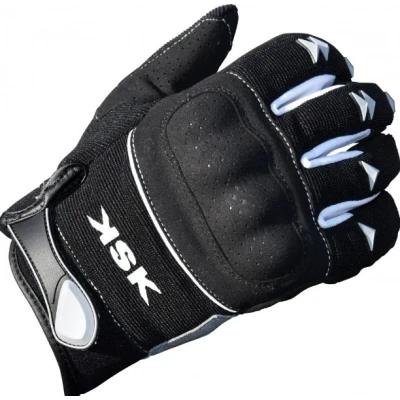 Imagen de KSK KGTTCE002 Guantes de motocross