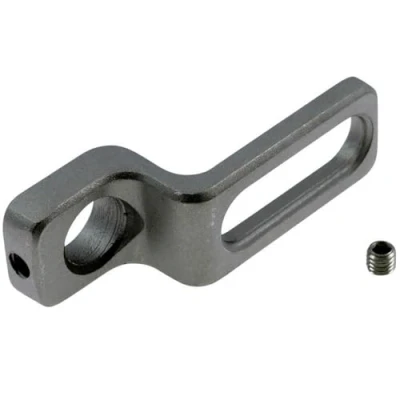 Imagen de KOSO 49258 : Soporte para Sensor De Velocidad M10 Bi002S10 N