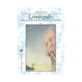 Imagen de LOVECRAFT: UNA MIRADA TRAS LOS MITOS DE CTHULHU (SIN COLECCION)