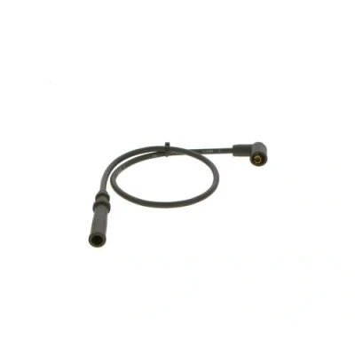 Imagen de BOSCH 0 986 356 720 Juego de Cables Encendido