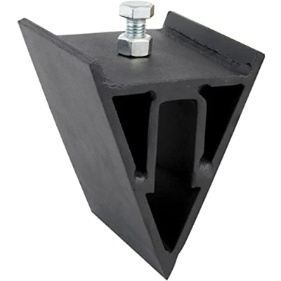 Imagen de Güde 2043 Splitting Wedge ensanchamiento a 2003