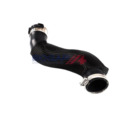 Imagen de BOGAP R1711107 Manguera Turbo RENAULT: MEGANE 3, Kangoo II / GRAND Kangoo, SCENIC 3