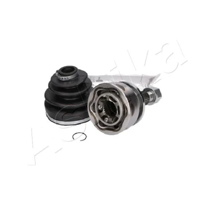 Imagen de ASHIKA 62 02 277 Junta Homocinética lado de rueda TOYOTA: RAV4 III SUV