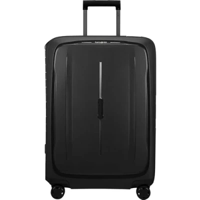 Imagen de SAMSONITE Mala de Via. Média69cm Graf 146911 1374