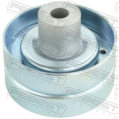 Imagen de FEBEST 2188 TKE Rodillo Guia FORD: Transit V363 Furgón, Mk6 Furgón