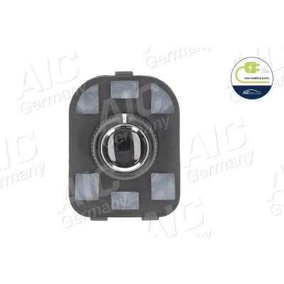 Imagen de Conmutador, ajuste de espejo AIC 71976
