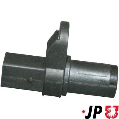 Imagen de JP GROUP 1494200400 Sensores Sensor activo BMW: 3 Berlina, Coupé, 5 Berlina