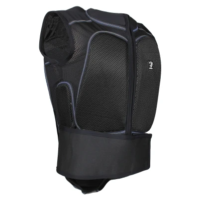 Imagen de Horka Backprotector
