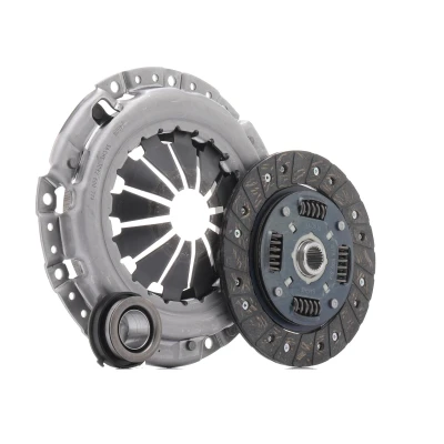 Imagen de SACHS 3000 951 475 Kit de Embrague 190 HYUNDAI: i10 I, KIA: Picanto II