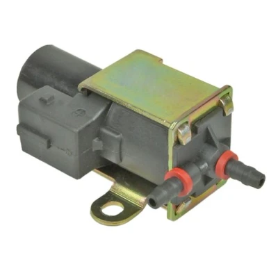Imagen de METZGER 0892682 Electrovalvula Turbo Válvula de conmutación eléctrico AUDI: A3 Hatchback, A4 B5 Berlina, Avant, VOLKSWAGEN: Golf 4