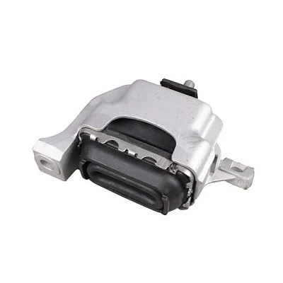 Imagen de METZGER 8053790 Soporte de motor derecha Rodamiento caucho metal MINI: Hatchback, Clubman, Countryman