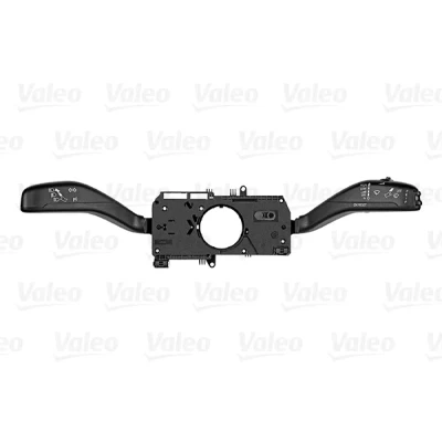 Imagen de VALEO 251704 Conmutador en la Columna de Dirección para luz diurna SKODA: Rapid Spaceback, Roomster