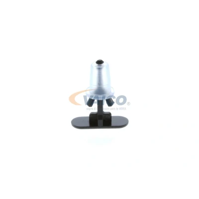 Imagen de VAICO V10 2058 Grapa