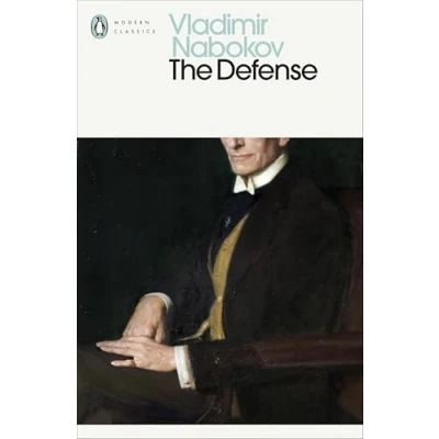 Imagen de The Defense