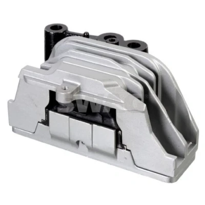 Imagen de SWAG 33 10 2371 Soporte de motor derecha hidráulico FIAT: Freemont