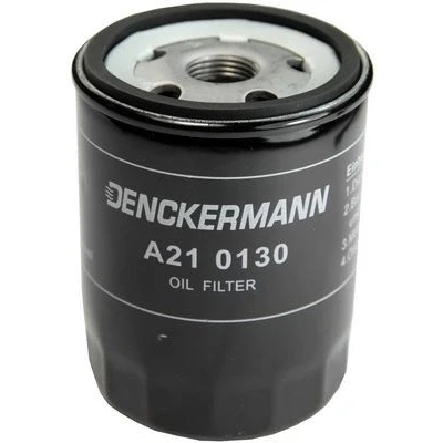 Imagen de Filtro de aceite DENCKERMANN A210130