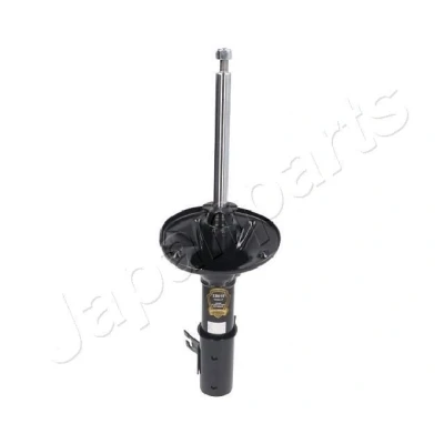 Imagen de JAPANPARTS MM 33010 amortiguador Eje delantero, derecha Presión de gas Columna Espiga arriba