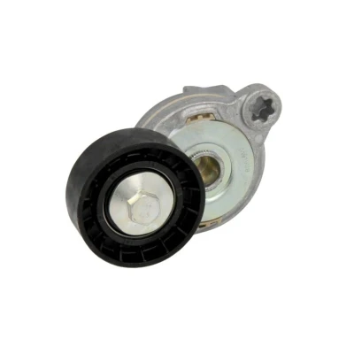 Imagen de DAYCO APV2740 Tensor de Correa VOLVO: S60 II, XC60 I