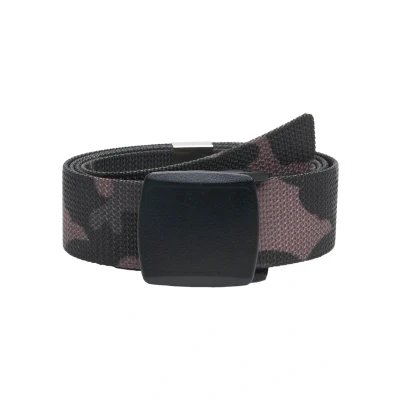 Imagen de Brandit Cinturón, Talla: One Size, Dark camouflage