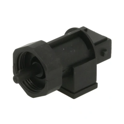 Imagen de AUTLOG AS4697 Sensores sin cable KIA: SORENTO 1, Picanto I, Cerato Hatchback, HYUNDAI: Coupe II, i20 I Matrix