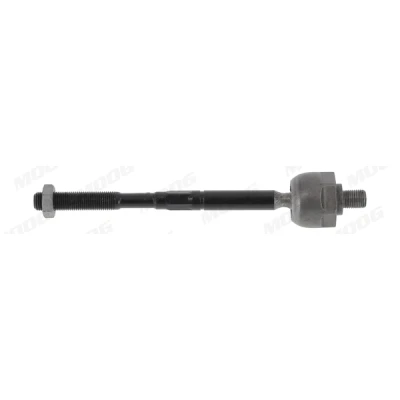 Imagen de MOOG ME AX 17618 Rotula Axial de Direccion Eje delantero M14X1.5 240