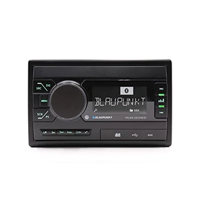 Imagen de Palma 200 Dab BT