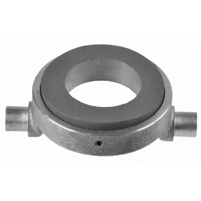 Imagen de Cojinete de desembrague SACHS 1859 600 006