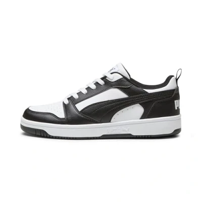 Imagen de Zapatillas Rebound V6 Low