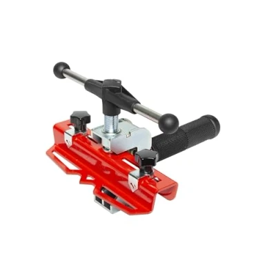 Imagen de RUBI Separador Auxiliar para Corte de Lámina Cerámica y Baldosas Gran Formato SLAB BREAKER PLUS