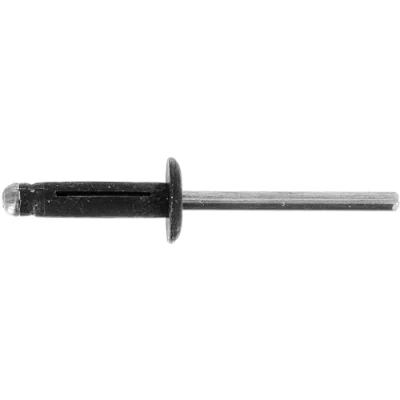 Imagen de RESTAGRAF 11555 Clip, listón RENAULT: CLIO 2, ESPACE 4, MASTER 3 Kasten, JEEP: Renegade SUV, DACIA: Logan I Berlina