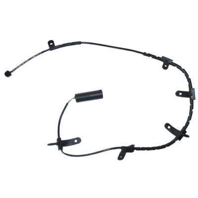 Imagen de MAPCO 56620 Sensor de Desgaste Pastillas Frenos Eje delantero MINI: Hatchback, Cabrio
