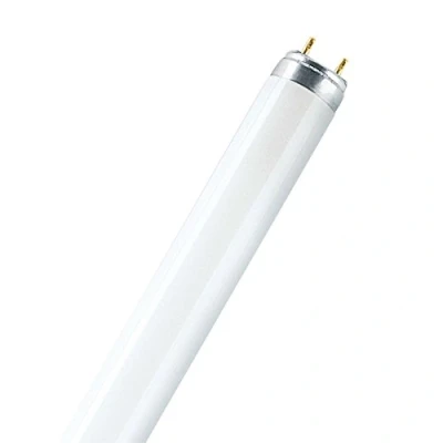 Imagen de Osram Lumilux T8 G13 L 36W/830 Lámpara fluorescente