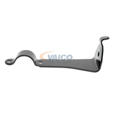 Imagen de VAICO V30 1991 Soporte, soporte del estabilizador derecha, Eje delantero Original calidad de MERCEDES BENZ: W124 Berlina, Familiar