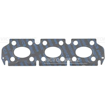 Imagen de REINZ 71 12264 00 Junta Colector de Escape acero Metal BMW: 2 Coupé, 1 Hatchback, 3 Berlina, MINI: Hatchback