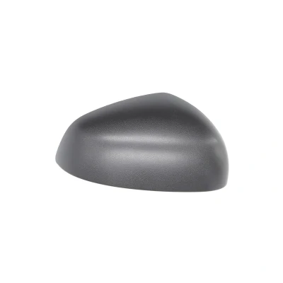 Imagen de ALKAR 6344191 Cubierta, retrovisor exterior derecha SMART: Forfour II Hatchback