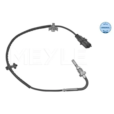 Imagen de MEYLE 614 800 0079 Sensores OPEL: Meriva B