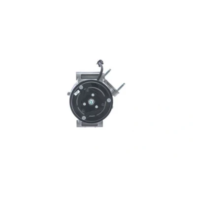 Imagen de MAHLE ORIGINAL ACP 1188 000S Compresor de Aire Acondicionado 7VS16ic 12 R 1234yf, 134 a con junta anular sin tornillo purga aceite
