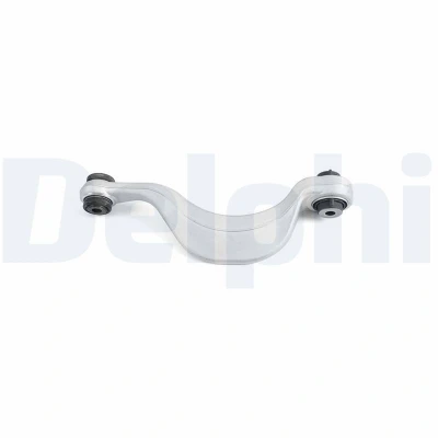 Imagen de DELPHI TC4451 Barra oscilante, suspensión de ruedas Brazo oscilante oblicuo BMW: X7