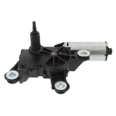 Imagen de MAPCO 90286 Motor del Limpiaparabrisas 12 posterior para dirección izquierda/derecha SEAT: Alhambra I