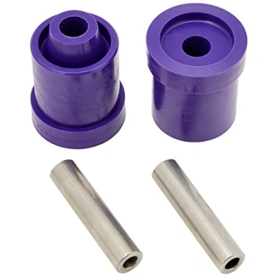 Imagen de Powerflex PFR16 710 SILENTBLOCKS DEL PUENTE TRASERO