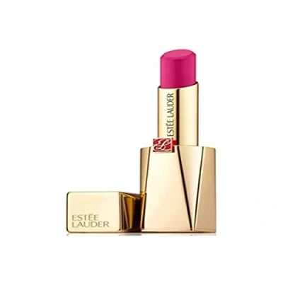 Imagen de Estée Lauder Pure Color Desire Rouge Excess Barra de labios 213 Claim Fame 3,1 g