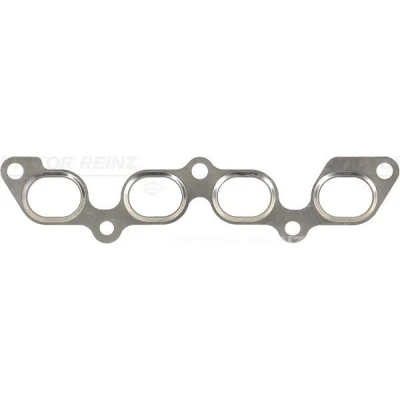 Imagen de REINZ 71 33878 00 Junta Colector de Escape FORD: Focus Mk1 Hatchback, Berlina, FIESTA 4