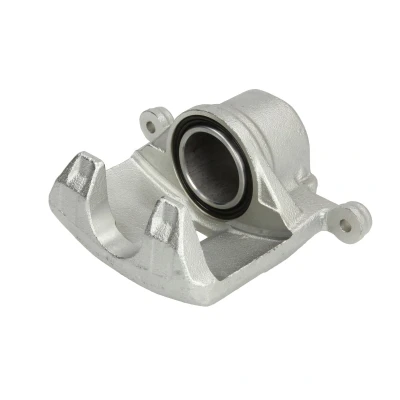 Imagen de ABE CZH1642 Pinza de freno Eje delantero, izquierda HONDA: CIVIC 7 Hatchback