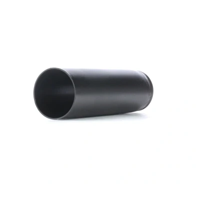Imagen de FEBI BILSTEIN 22142 Caperuza protectora/fuelle, amortiguador Eje trasero VOLKSWAGEN: CC, Golf 4, Polo IV Hatchback, SEAT: Alhambra II norauto, oscaro,