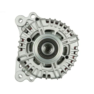 Imagen de AS PL A3283 Alternador 12V 140A VOLKSWAGEN: Golf 5, Transporter Passat B6 Berlina, AUDI: A4 Avant, B7 SEAT: Altea XL